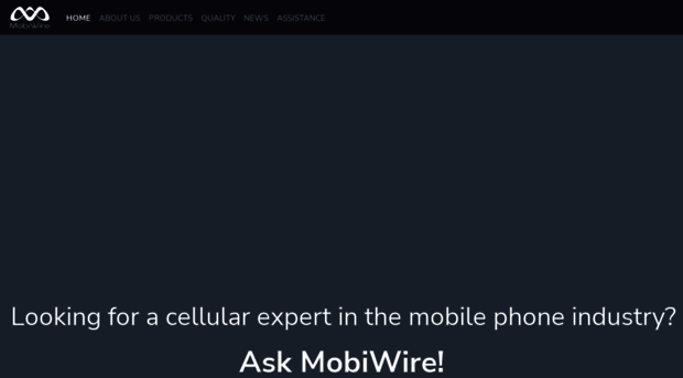 mobiwire.fr