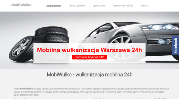 mobiwulko.pl