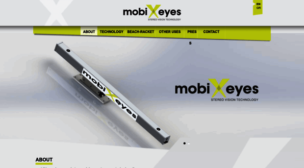 mobixeyes.com