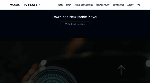 mobixplayer.com