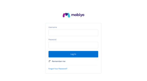 mobiyo.lightning.force.com