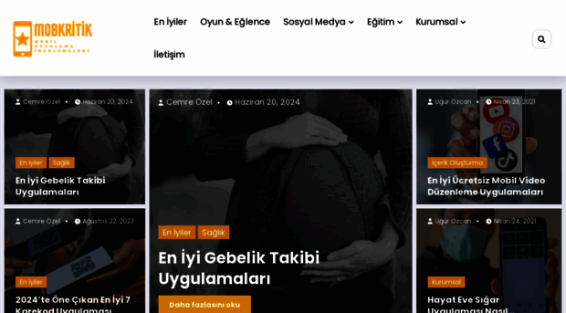 mobkritik.com