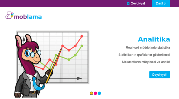 moblama.az