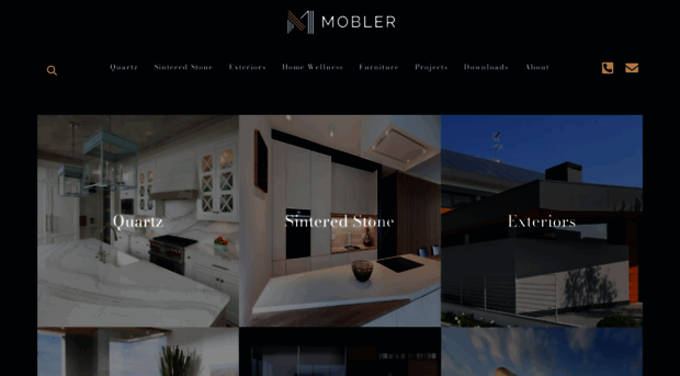 mobler.com.ph