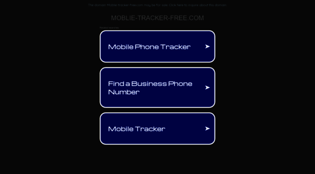 moblie-tracker-free.com