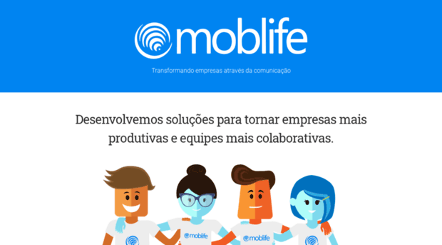 moblife.com.br