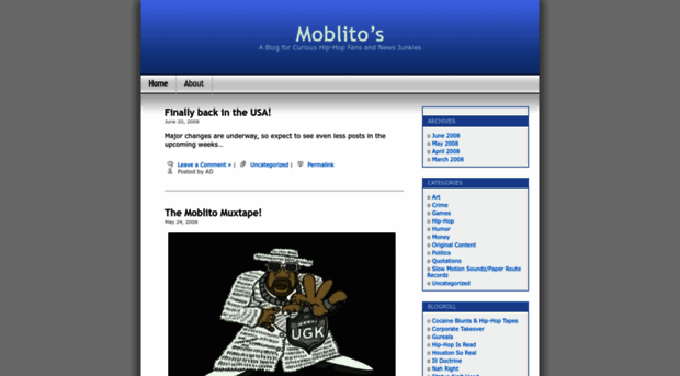 moblito.wordpress.com