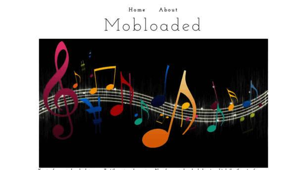 mobloaded.yolasite.com