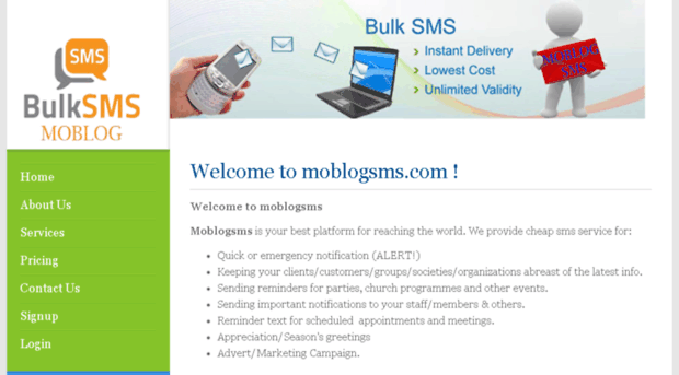 moblogsms.com