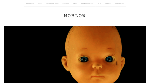 moblow.com