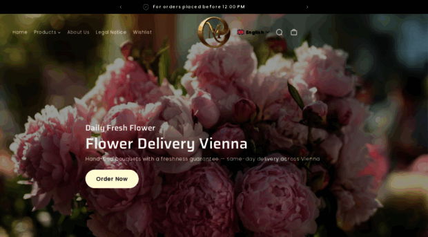moblumen.com