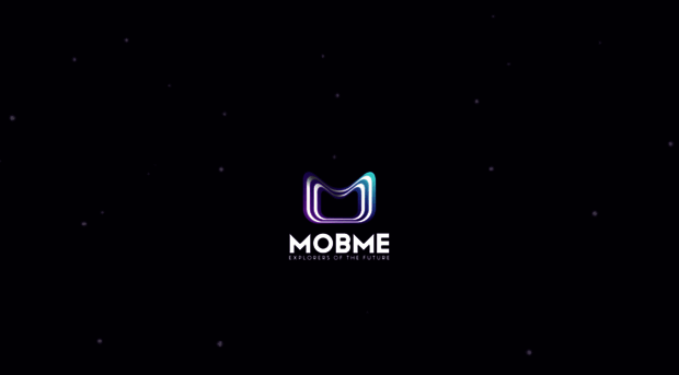 mobme.in
