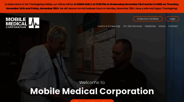 mobmed.com