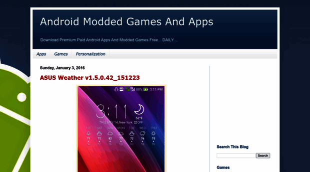 mobmodded.blogspot.com