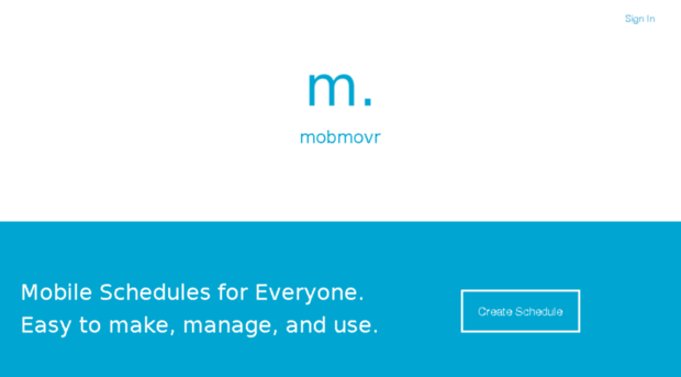 mobmovr.com