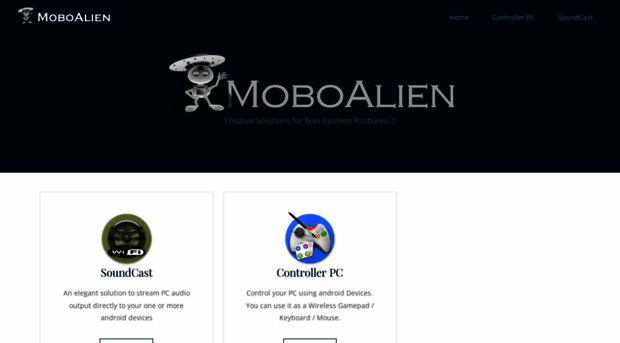 moboalien-7e100.firebaseapp.com