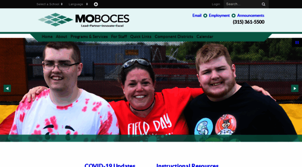 moboces.org