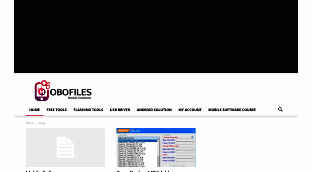 mobofiles.com