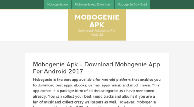 mobogenie-apk.com