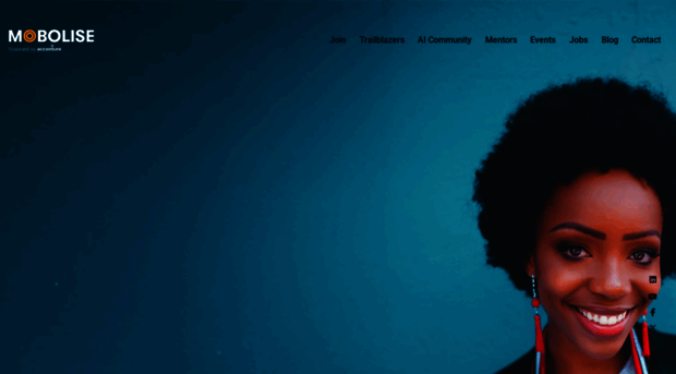 mobolise.co