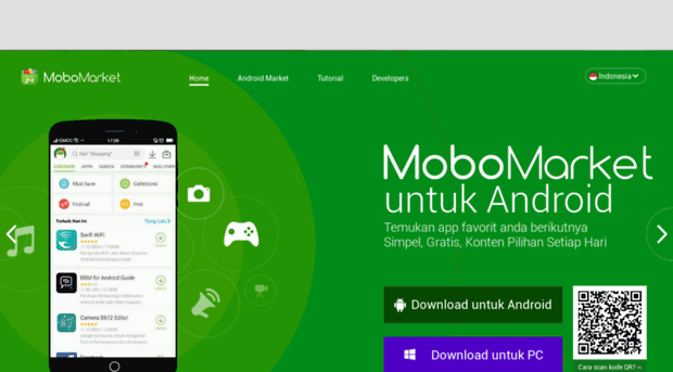 mobomarket.co.id