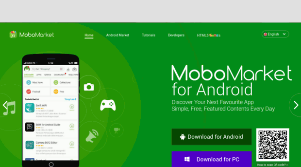 mobo market free download app