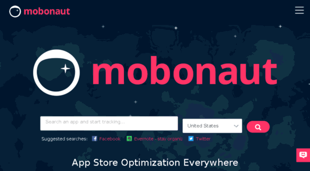 mobonaut.com