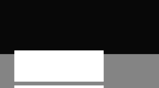 mobonline.net