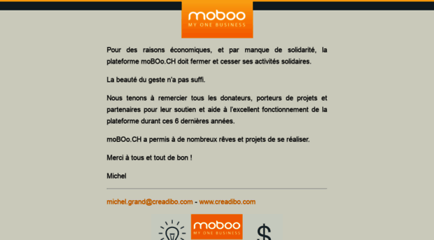 moboo.ch