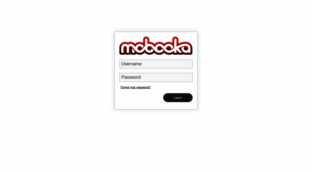 mobooka.us