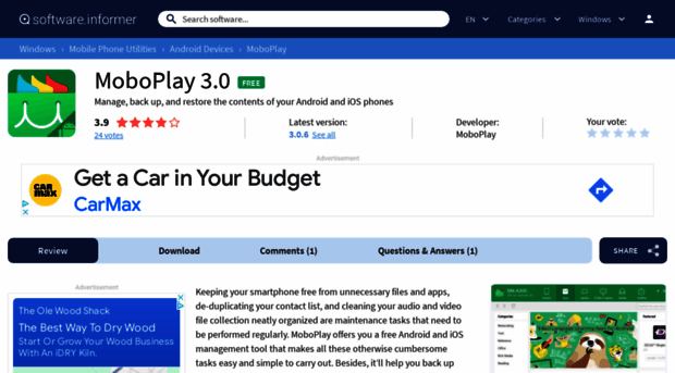 moboplay.software.informer.com