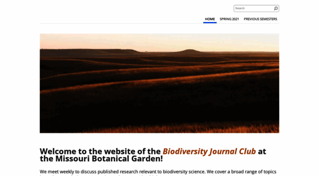 mobot-biodiversity-jc.weebly.com