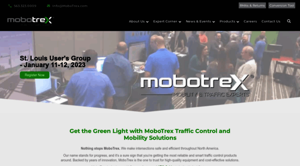 mobotrexmanufacturing.com