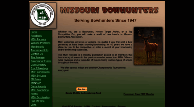 mobowhunters.org