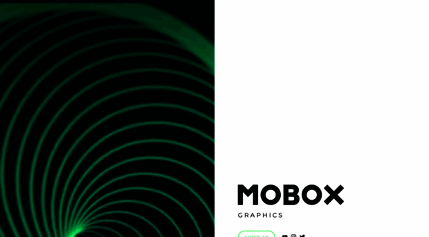 moboxgraphics.com