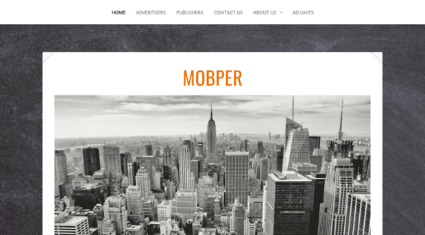 mobper.com