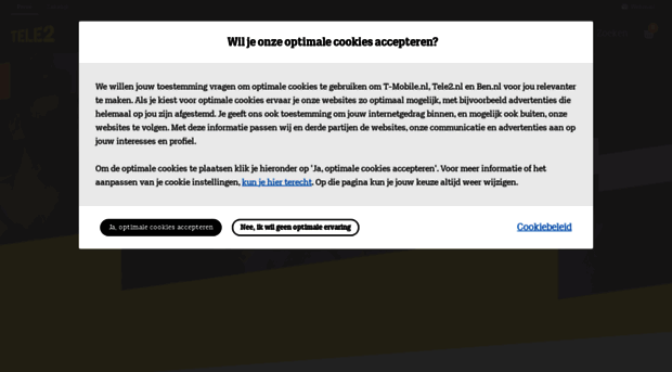 mobprol.tele2.nl