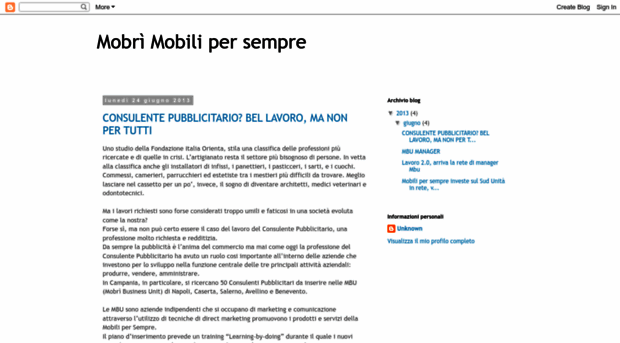 mobrimobilipersempre.blogspot.com