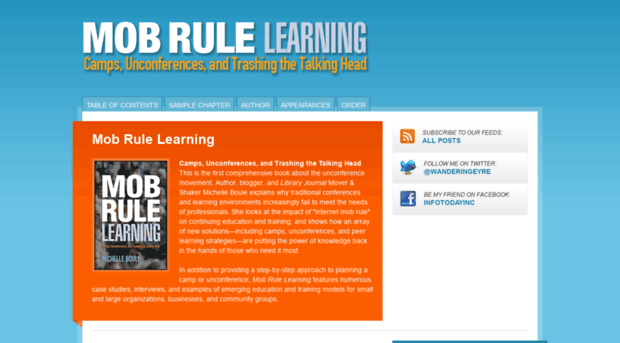 mobrulelearning.com