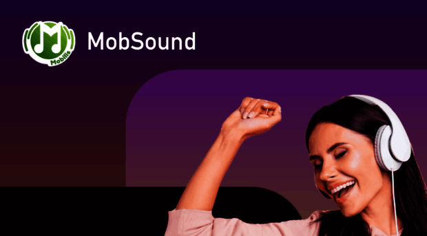 mobsound.mobilis.dz