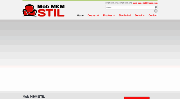 mobstil.ro