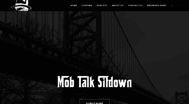 mobtalksitdown.com