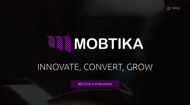 mobtika.com