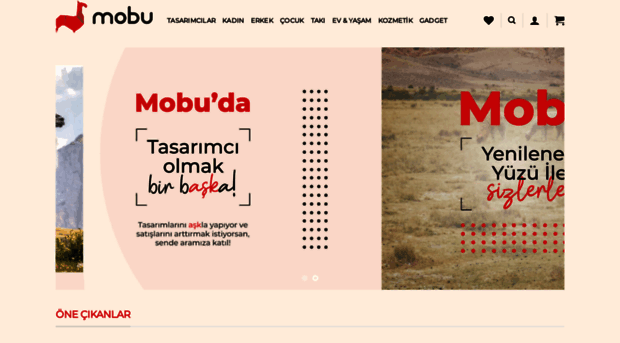 mobu.com.tr