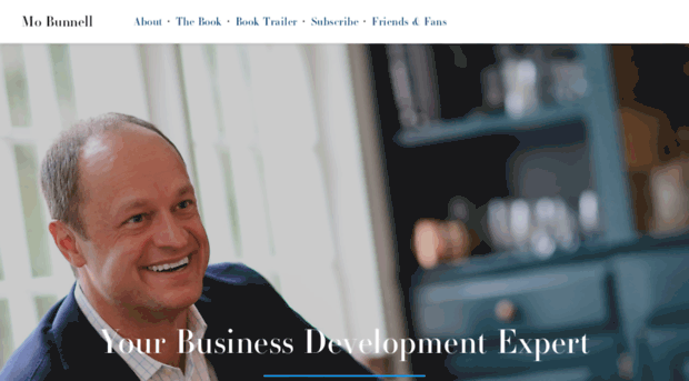 mobunnell.com