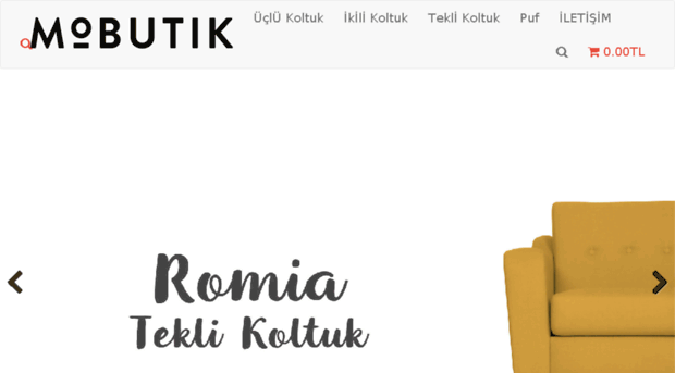 mobutik.com