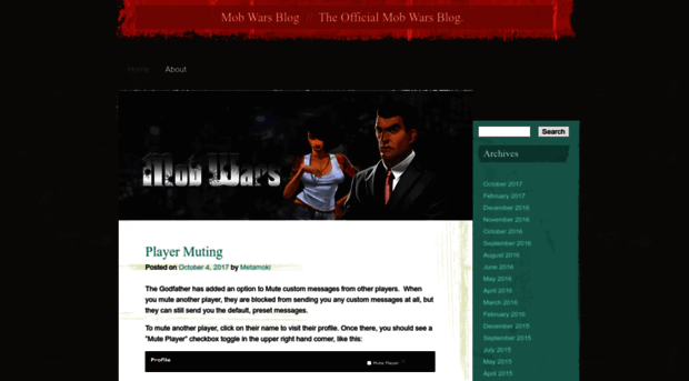 mobwars.wordpress.com