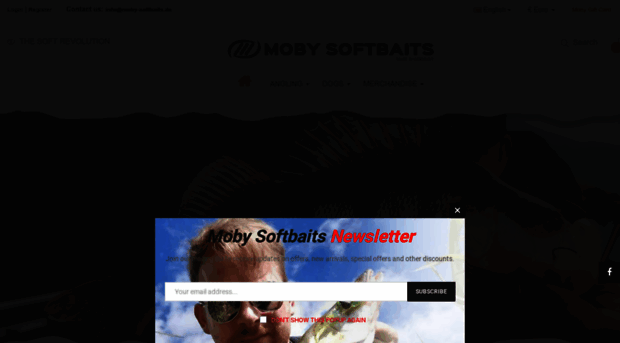 moby-softbaits.de