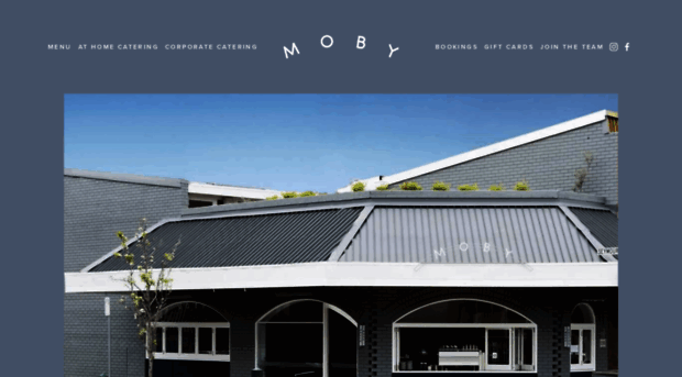 moby3143.com.au