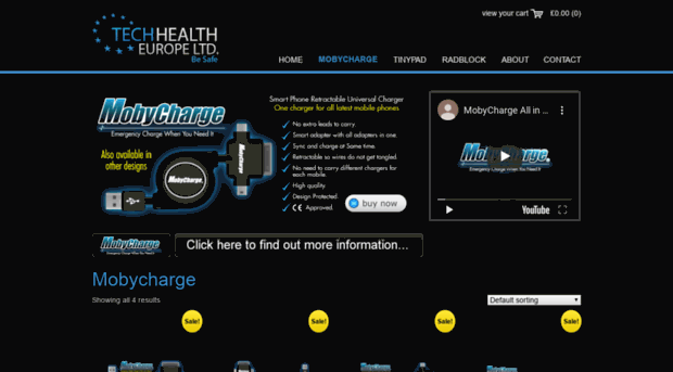 mobycharge.co.uk